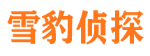 宝安市出轨取证